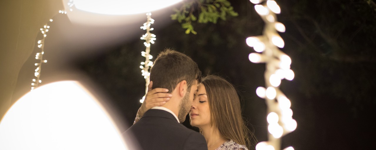 Giorgio&Emanuela's Wedding